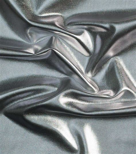 fabrics that look like metal|where to buy metallic fabric.